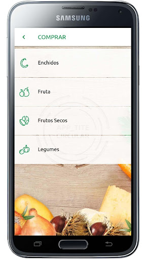 APP_TITE CIRCULAR Screenshot 3 - AppWisp.com