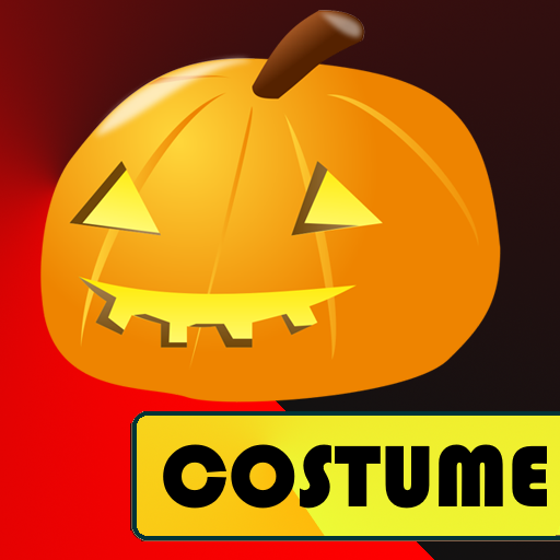 Halloween Costume Ideas Install on Windows