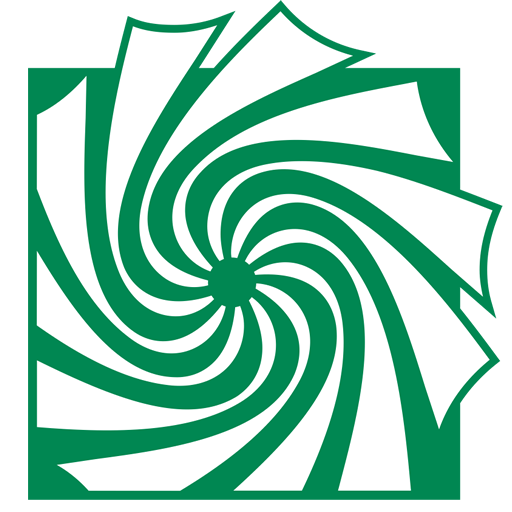YacyretaODS logo