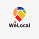 WeLocal - Meet Singles Nearby