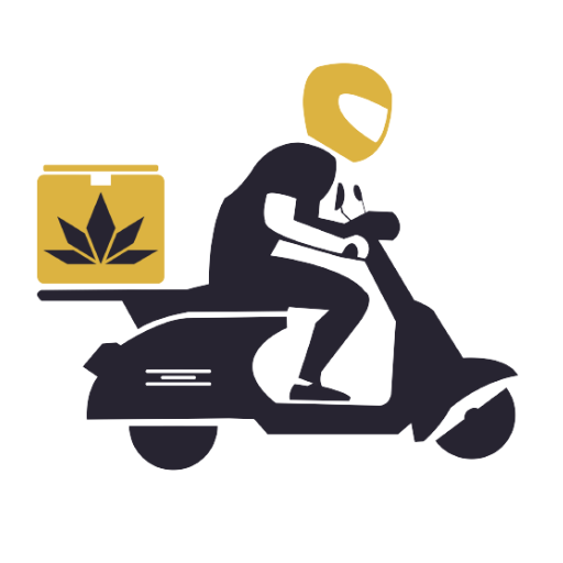 CITYGRAB logo