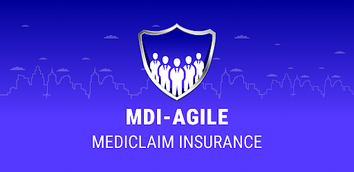 MDI Agile Corp