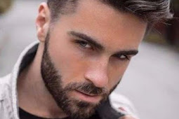 boys hair styles 2023 Boy hairstyles 2021-2022