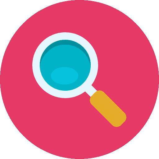 Magniffect Old deprecated logo