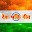 Desh Bhakti Geet Download on Windows