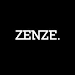 Mayorista Zenze 1.0.6 Latest APK Download