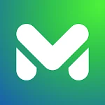 Cover Image of Download Markaz: Resell and Earn Money  APK