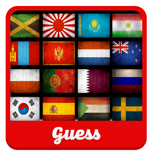 Guess The Country Apk Download Free Game For Android Safe
