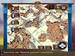 screenshot of Carcassonne: Tiles & Tactics