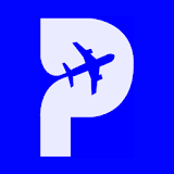 Park4You icon