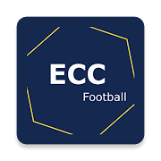 ECC Football