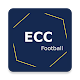 ECC Football 21 Laai af op Windows