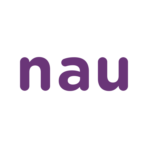 Nau Live Spaces - AppWisp.com