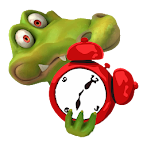 The Watch
