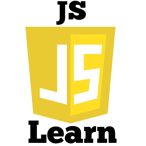 Learn JavaScript - MiomCode – Apps i Google Play