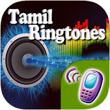 Tamil Ringtones Free icon