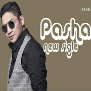 PASHA new sigle 2020