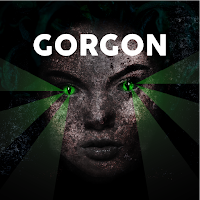Gorgon Scary - Survival Horro