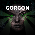 Gorgon: Scary - Survival Horror Game 1.3