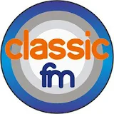 CLASSIC FM NIGERIA icon