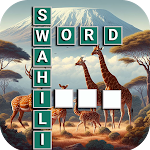 Swahili WordCconnect