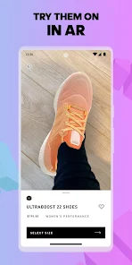 adidas – Apps no Google Play