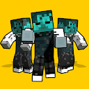 All of us are Craft Zombie 1.0.3 APK ダウンロード