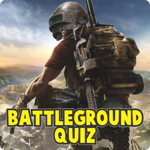 Battleground Quiz