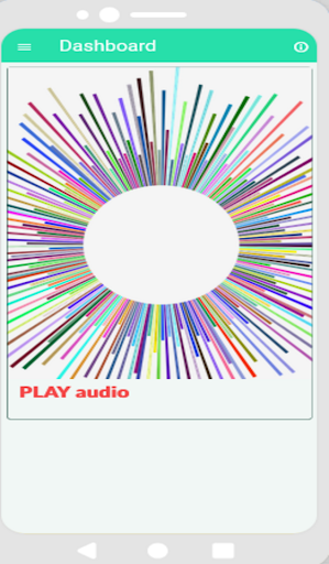 Taser sounds Screen 3