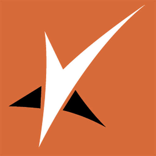 Checkstar Driver Laai af op Windows