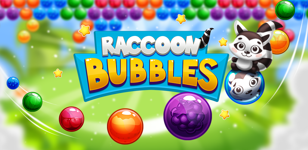 Bubble Shooter Raccoon. Bubble 4.2. Raccoon Bubbles. Приложение в бабл пример. Бабл 4.1