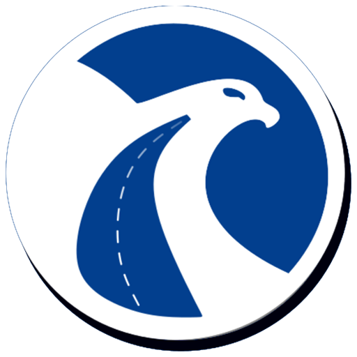 NewTrack Rastreadores