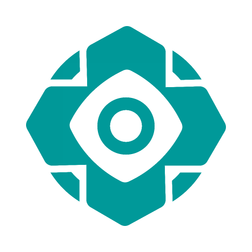 Gaviero logo
