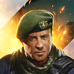 Cover Image of Tải xuống Battle Strike Force 1.8 APK