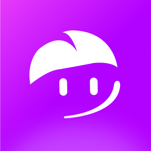 Treazy logo