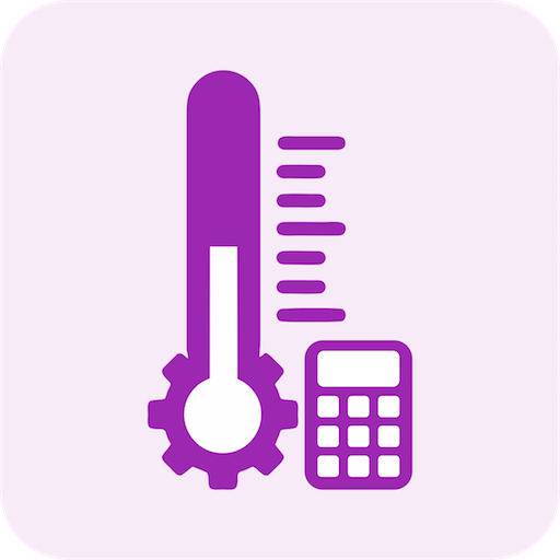 TermoCalc logo