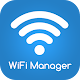WiFi Manager - Smart WiFi Tracker Download on Windows
