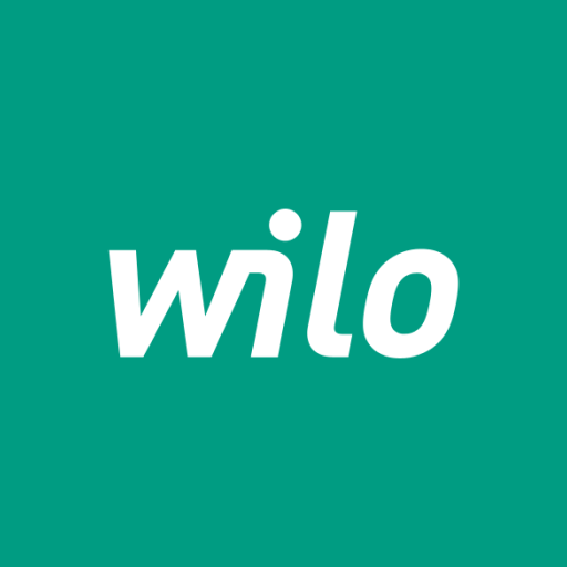 Wilo-Assistant download Icon