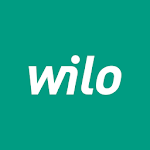 Cover Image of Download Wilo-Assistant  APK