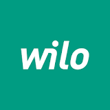 Wilo-Assistant icon