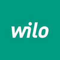 Wilo-Assistant