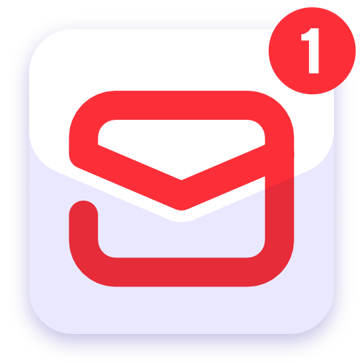 myMail – برنامج لادارة حسابات هوتميل، ياهو، جيميل