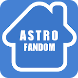 팬클럽 for 아스트로(ASTRO) icon