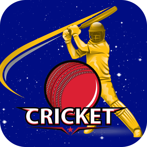 Live Cricket Scores
