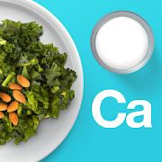 Top 13 Health & Fitness Apps Like Calcium Calculator™ - Best Alternatives