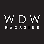 Cover Image of ดาวน์โหลด WDW Magazine-Walt Disney World 4.0 APK