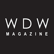 WDW Magazine-Walt Disney World
