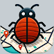Bedbug NYC