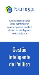 Resultado Eleições Politique