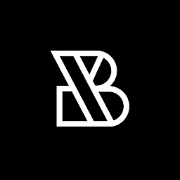 Boulevard Professional: Download & Review